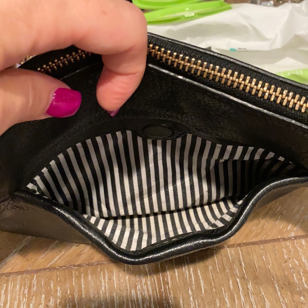 🔥 KATE SPADE - Picture 6 of 7